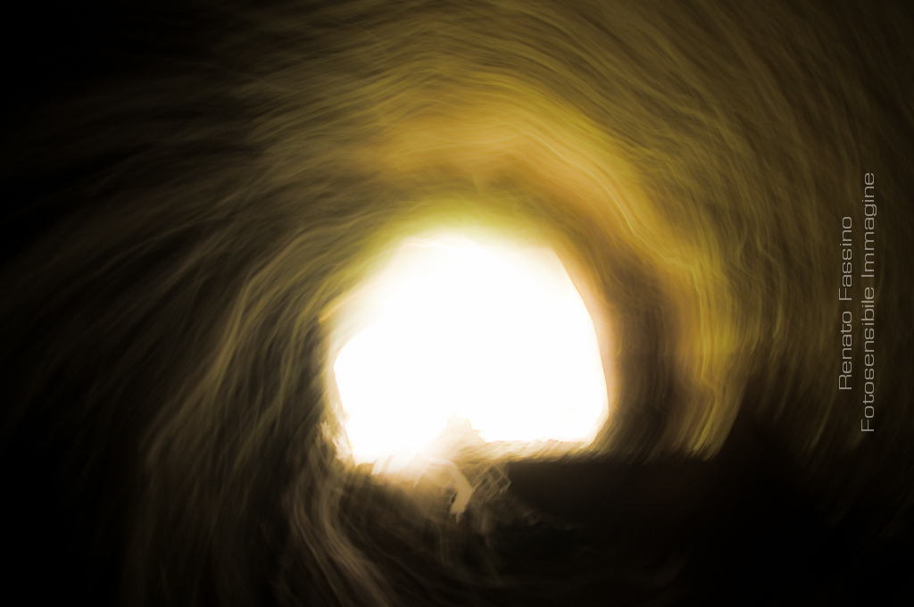 vortex (2011)