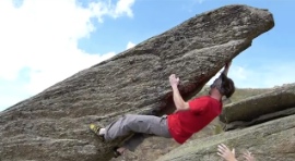 270px-Bouldering-a-Ostana-Fonte-wwwgirodelmonvisocom