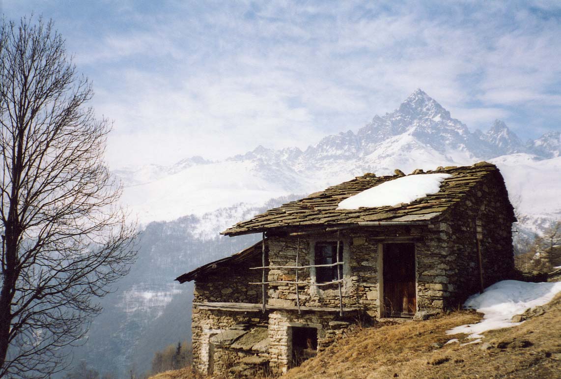 Serre_Ostana
