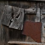 _DSC3017