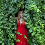 Workshop Ritratto in esterni