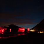 dsc0321
