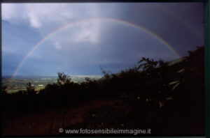 arcobaleno 02