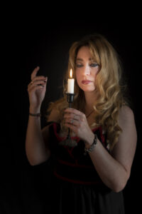 strega 2 (4)