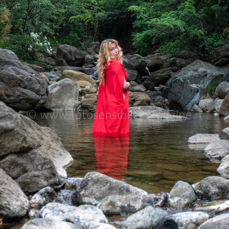 ninfa delle acque (4)