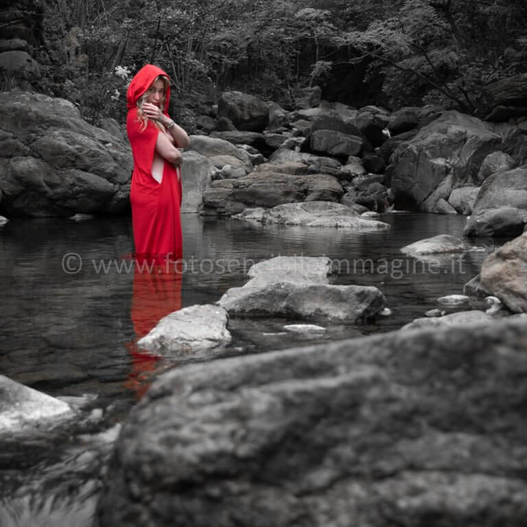 ninfa delle acque (5)