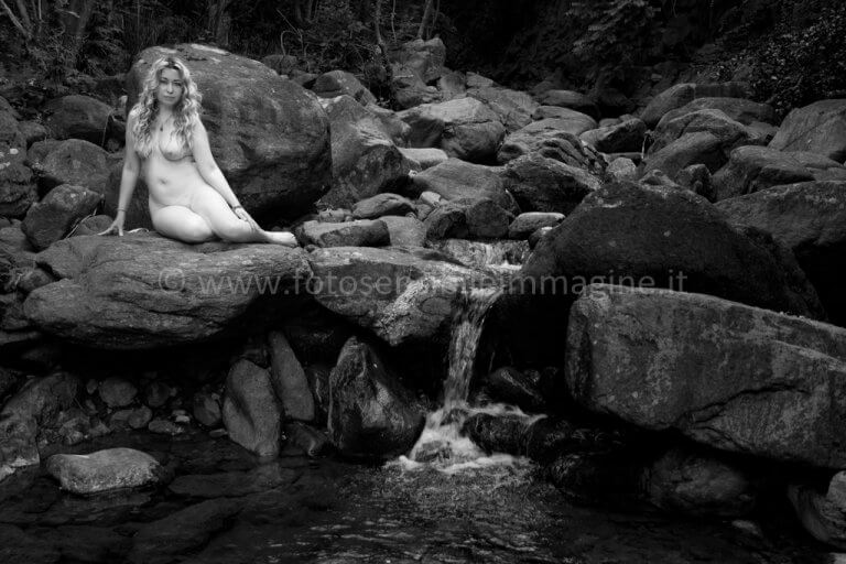 ninfa delle acque (7)